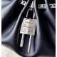 1:1 Replica Givenchy Small Kenny Bag Black Knockoff