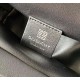 1:1 Replica Givenchy Small Kenny Bag Black Knockoff
