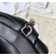 1:1 Replica Givenchy Small Kenny Bag Black Knockoff