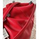 1:1 Replica Givenchy Small Kenny Bag Red Knockoff