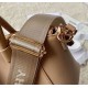 1:1 Replica Givenchy Small Antigona Bag Pink Knockoff