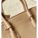 1:1 Replica Givenchy Small Antigona Bag Pink Knockoff