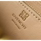 1:1 Replica Givenchy Small Antigona Bag Pink Knockoff