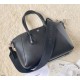 1:1 Replica Givenchy Antigona Small Bag Black Knockoff
