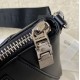 1:1 Replica Givenchy Antigona Small Bag Black Knockoff