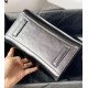 1:1 Replica Givenchy Mini Antigona Lock 4g Bag Black Knockoff