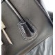 1:1 Replica Givenchy Mini Antigona Lock 4g Bag Black Knockoff
