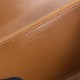 1:1 Replica Celine Large Canvas Wallet with Triumph Clasp Knockoff