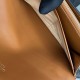 1:1 Replica Celine Large Canvas Wallet with Triumph Clasp Knockoff