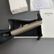 1:1 Replica Celine Large Triomphe Wallet Pebbles Knockoff