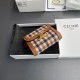 1:1 Replica Celine Small Flap Wallet Triomphe Calfskin Knockoff