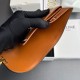 1:1 Replica Celine Small Flap Wallet Triomphe Calfskin Knockoff