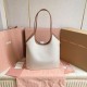 AAA Replica Miu Miu Crossbody Bag Ivy denim with leather trim 5BG231 White 1:1 Replica Miu Miu Crossbody Bag Ivy denim with leather trim 5BG231 White Knockoff