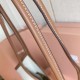 AAA Replica Miu Miu Crossbody Bag Ivy denim with leather trim 5BG231 White 1:1 Replica Miu Miu Crossbody Bag Ivy denim with leather trim 5BG231 White Knockoff