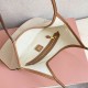 AAA Replica Miu Miu Crossbody Bag Ivy denim with leather trim 5BG231 White 1:1 Replica Miu Miu Crossbody Bag Ivy denim with leather trim 5BG231 White Knockoff