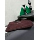 AAA Replica Miu Miu Ivy Corduroy Hobo/Shoulder Bag 5BG231 1:1 Replica Miu Miu Ivy Corduroy Hobo/Shoulder Bag 5BG231 Knockoff