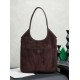 AAA Replica Miu Miu Ivy Corduroy Hobo/Shoulder Bag 5BG231 1:1 Replica Miu Miu Ivy Corduroy Hobo/Shoulder Bag 5BG231 Knockoff