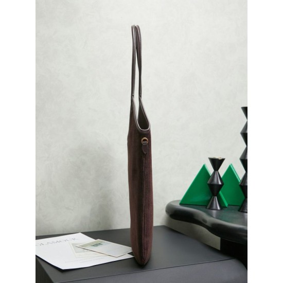 AAA Replica Miu Miu Ivy Corduroy Hobo/Shoulder Bag 5BG231 1:1 Replica Miu Miu Ivy Corduroy Hobo/Shoulder Bag 5BG231 Knockoff