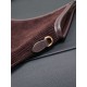 AAA Replica Miu Miu Ivy Corduroy Hobo/Shoulder Bag 5BG231 1:1 Replica Miu Miu Ivy Corduroy Hobo/Shoulder Bag 5BG231 Knockoff