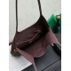 AAA Replica Miu Miu Ivy Corduroy Hobo/Shoulder Bag 5BG231 1:1 Replica Miu Miu Ivy Corduroy Hobo/Shoulder Bag 5BG231 Knockoff