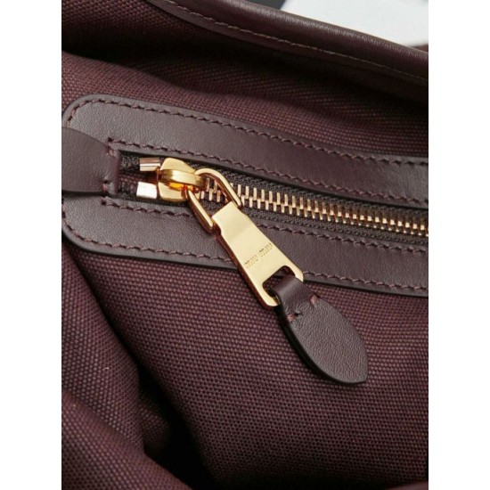 AAA Replica Miu Miu Ivy Corduroy Hobo/Shoulder Bag 5BG231 1:1 Replica Miu Miu Ivy Corduroy Hobo/Shoulder Bag 5BG231 Knockoff