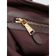AAA Replica Miu Miu Ivy Corduroy Hobo/Shoulder Bag 5BG231 1:1 Replica Miu Miu Ivy Corduroy Hobo/Shoulder Bag 5BG231 Knockoff