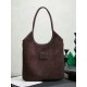AAA Replica Miu Miu Ivy Corduroy Hobo/Shoulder Bag 5BG231 1:1 Replica Miu Miu Ivy Corduroy Hobo/Shoulder Bag 5BG231 Knockoff