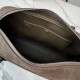 AAA Replica Loewe Amazona 31 Grained Nubuck Shoulder Bag Brown 1:1 Replica Loewe Amazona 31 Grained Nubuck Shoulder Bag Brown Knockoff
