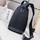 AAA Replica Loewe Flex Canvas and Suede Shoulder Bags Brown/Black 1:1 Replica Loewe Flex Canvas and Suede Shoulder Bags Brown/Black Knockoff
