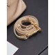 AAA Replica Miu Miu Adventure Leather Tote Bags White 5BA292 Cream 1:1 Replica Miu Miu Adventure Leather Tote Bags White 5BA292 Cream Knockoff