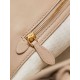 AAA Replica Miu Miu Adventure Nappa Tote Bag 5BG310 Cream 1:1 Replica Miu Miu Adventure Nappa Tote Bag 5BG310 Cream Knockoff