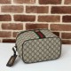 1:1 Replica Gucci Ophidia Medium Vanity Case 811489 Knockoff