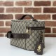 1:1 Replica Gucci Ophidia Medium Vanity Case 811489 Knockoff