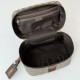 1:1 Replica Gucci Ophidia Medium Vanity Case 811489 Knockoff