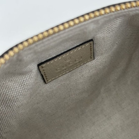 1:1 Replica Gucci Ophidia Small Crossbody Bag 795194 Blue Knockoff