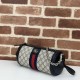 1:1 Replica Gucci Ophidia Small Crossbody Bag 795194 Beige Knockoff