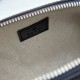 1:1 Replica Gucci Ophidia Small Crossbody Bag 795194 Beige Knockoff