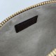 1:1 Replica Gucci Ophidia Small Crossbody Bag 795194 Coffee Knockoff
