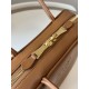 1:1 Replica Miu Miu Beau handbag 5BB172 Brown Knockoff