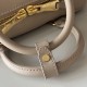 AAA Replica Miu Miu Arcadie handbag 5BB142 Beige 1:1 Replica Miu Miu Arcadie handbag 5BB142 Beige Knockoff