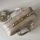AAA Replica Miu Miu Arcadie handbag 5BB142 Beige 1:1 Replica Miu Miu Arcadie handbag 5BB142 Beige Knockoff