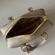 AAA Replica Miu Miu Arcadie handbag 5BB142 Beige 1:1 Replica Miu Miu Arcadie handbag 5BB142 Beige Knockoff