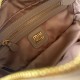 AAA Replica Miu Miu Arcadie handbag 5BB142 Beige 1:1 Replica Miu Miu Arcadie handbag 5BB142 Beige Knockoff