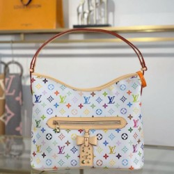 1:1 Replica Louis Vuitton LV x TM Lineup Handbag M27582 Knockoff
