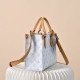 AAA Replica Louis Vuitton OnTheGo PM Bag M28289 1:1 Replica Louis Vuitton OnTheGo PM Bag M28289 Knockoff