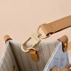 AAA Replica Louis Vuitton OnTheGo PM Bag M28289 1:1 Replica Louis Vuitton OnTheGo PM Bag M28289 Knockoff