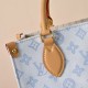 AAA Replica Louis Vuitton OnTheGo PM Bag M28289 1:1 Replica Louis Vuitton OnTheGo PM Bag M28289 Knockoff
