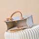 AAA Replica Louis Vuitton OnTheGo PM Bag M28289 1:1 Replica Louis Vuitton OnTheGo PM Bag M28289 Knockoff