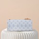 AAA Replica Louis Vuitton OnTheGo PM Bag M28289 1:1 Replica Louis Vuitton OnTheGo PM Bag M28289 Knockoff