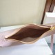 1:1 Replica Celine Lulu shoulder bag for teenagers in pink Knockoff
